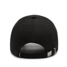 Elegant Embroidery Snapback FOUR RIVAGE